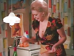 Tsara vintana italiana alina