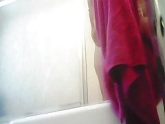 Ve ianao te-hijery ny 15?