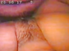 Maleziana tv mpilalao sarimihetsika sex tape ampahany 2