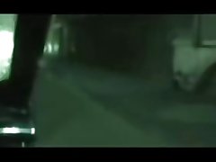 Filipianina rose sucks bonks sy swallows