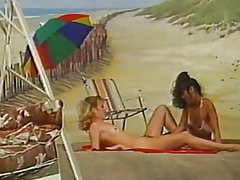 Roa pelaka nilalao teo amoron-dranomasina afara