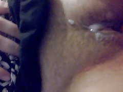 Voalohany dia ny firaisana ara-nofo lahatsary - ex