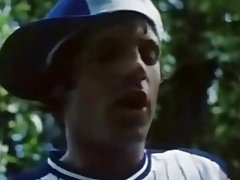 Fomba marilyn chambers seventies vetaveta