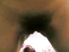 Japoney zazavavy squirts