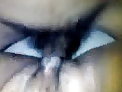 Indonezia - entot milf sampai croot