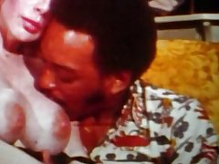 Ianao namàhana ahy aho, fahana ianao