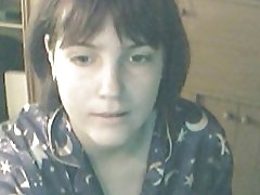 Webcam girlstrip ho ahy