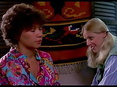 Avo dia avo ny filozofia cunnilingus