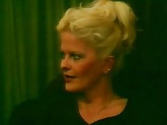 Bo-tsy misy-bo osceno