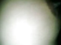 Tovovavy fucking azy boyfrend