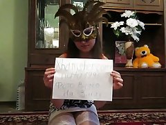 Sary ny lahatsary ao amin'ny fangatahana ny mikasika ny tranga .