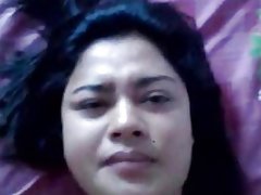 Indoneziana - tante dientot