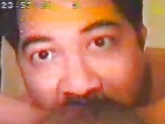 Maleziana tv mpilalao sarimihetsika sex tape ampahany 3