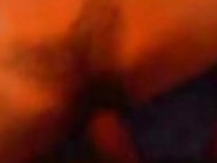 Indonezia - cewe hisap kontol dan dientot