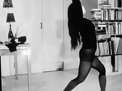 Eo ambany ny fofon'aina