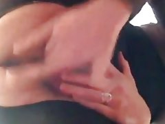 Tsy matihanina-cumming