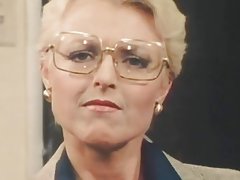 Milky fisakafoanana milfy dessert