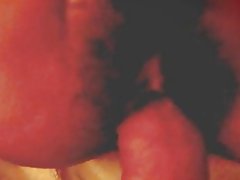 Taiwanais princess tight hairy mahafinaritra