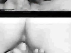 Fihazana - ny ilay olo-malaza thai vintage olon-dehibe video