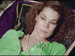 Tahaka ny fotoana farany