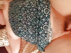 Dia u rantsan ahy hatramin'ny aho cum???