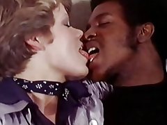 Champagne-ho-cum fandaharana