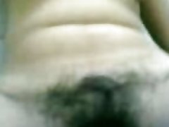 Lancap dalam-trano fivoahana