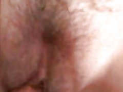 Mi sorella - scopata e sborata