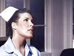 Mpanala devoly, m.d.