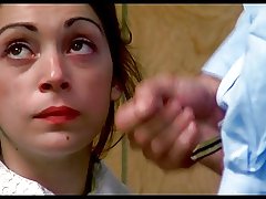 Ny sekretera misahana ny rotaka