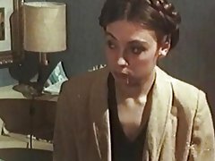 Ho fanazavana ny vorona amp