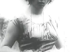 Mpandihy ao amin'ny bozaka