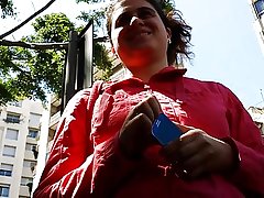 Fotsiny aho niangavy azy raha izy no te fuck