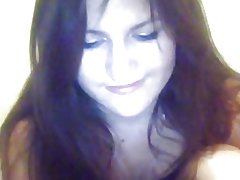 Izy no mampiseho ny vatana